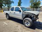 2001 Toyota Tacoma Double Cab Prerunner