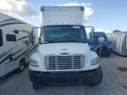 2016 Freigliner 2016 Freightliner Business Class M2 BOX Truck