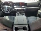 2025 GMC Sierra C1500 SLT