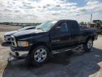 2005 Dodge RAM 1500 ST