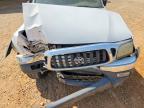 2004 Toyota Tacoma Double Cab Prerunner