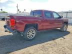 2014 Chevrolet Silverado C1500 LT