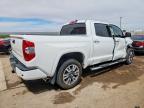 2020 Toyota Tundra 1794 Edition