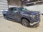 2024 GMC Sierra K1500 SLT
