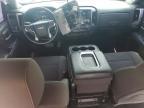 2018 Chevrolet Silverado C1500 LT