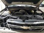 2006 Chevrolet Silverado C1500