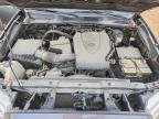 2017 Toyota Tacoma SR5 V6
