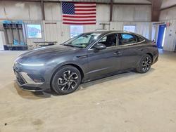 2025 Hyundai Sonata sel for sale in North Billerica, MA