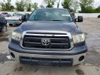 2011 Toyota Tundra Crewmax SR5