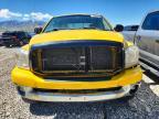 2007 Dodge RAM 1500 ST
