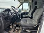 2015 Dodge RAM Promaster 3500 3500 High