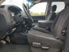 2004 Dodge RAM 2500 ST