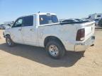 2019 Dodge RAM 1500 Classic SLT