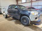 2008 Toyota Tacoma V6