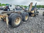 2007 International L9427 Semi Truck