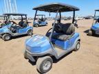 2020 Club Car Tempo Lithium
