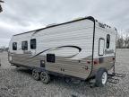 2012 Foresriver 2012 Forest River Oasis Camper