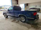 1999 Chev S Truck S10
