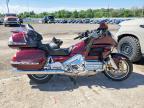 2008 Honda GL1800