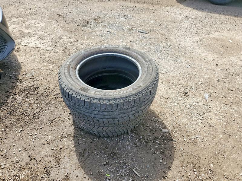 2013 Mercedes-Benz C 300 4matic