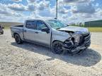 2023 Chevrolet Silverado C1500 Custom
