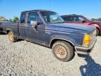1990 Ford Ranger Super cab