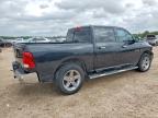 2009 Dodge RAM 1500