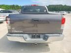2012 Toyota Tundra Crewmax