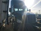 2018 Freightliner Cascadia 113 Semi Truck