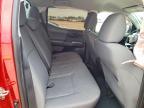 2016 Toyota Tacoma SR5 V6