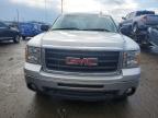 2011 GMC Sierra K1500 sle