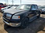 2006 Lincoln Townhouse Mark LT