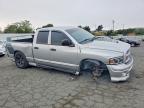 2005 Dodge RAM 1500 ST
