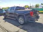 2021 GMC Sierra K1500 Denali