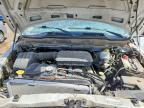2002 Dodge RAM 1500