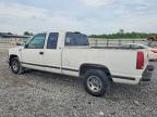 1994 Chevrolet 1500