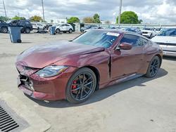 2024 Nissan Z Performance for sale in Miami, FL