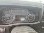 2025 International LT625 Semi Truck