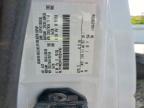 2023 Ford E350 Refrigerated BOX Truck