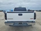 2005 GMC New Sierra C1500