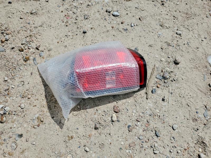 2015 Chevrolet Silverado C1500 LT