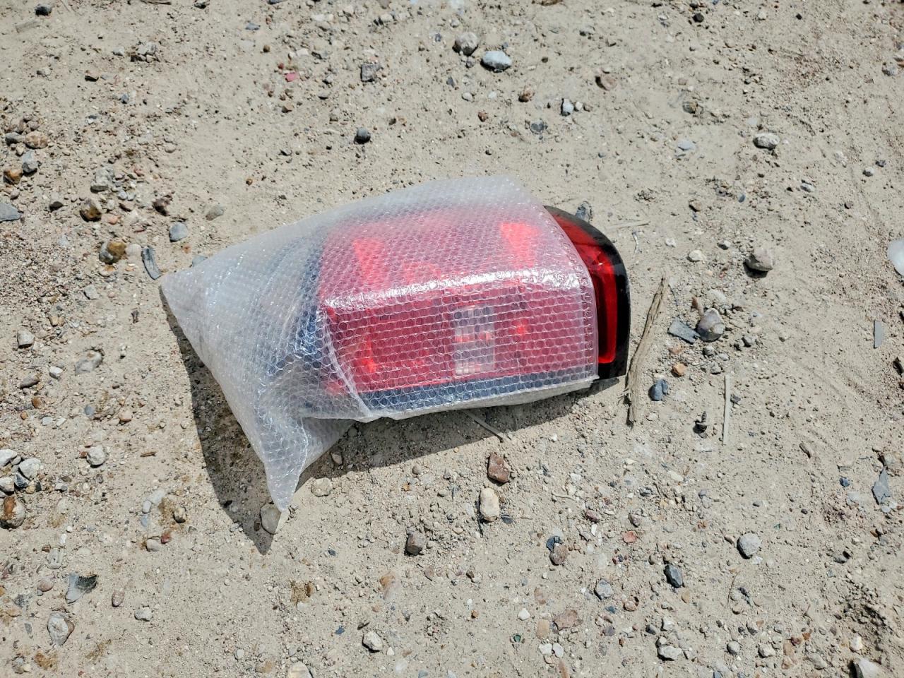 2015 Chevrolet Silverado C1500 LT