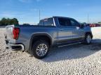2022 GMC Sierra Limited C1500 SLT
