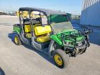 2013 John Deere XUV550 S4 Utility Vehicle