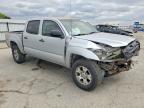 2005 Toyota Tacoma Prerunner V6