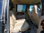 2005 Ford F350 Super Duty