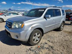 2011 Honda Pilot exl for sale in Magna, UT