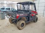 2026 Kawasaki Mule PRO-FXR Utility Vehicle