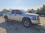 2003 Dodge RAM 1500 ST