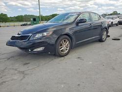 2013 KIA Optima lx for sale in Lebanon, TN